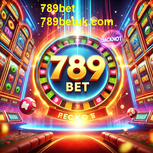 Atrações Imperdíveis da Categoria 'Bônus' no 789bet