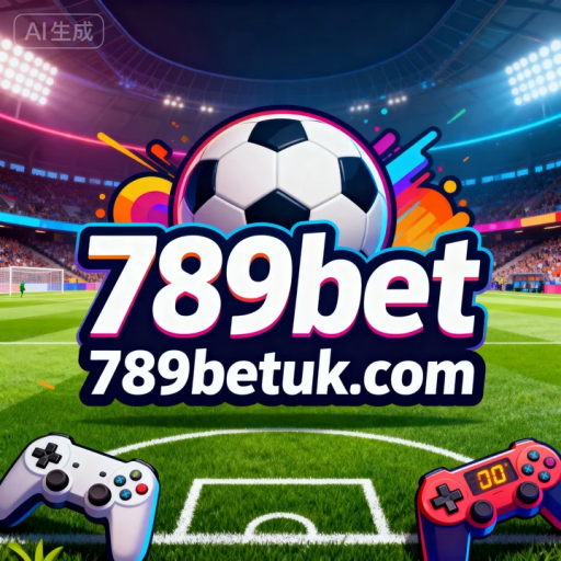 789bet